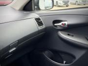 Toyota Corolla X (E140 E150) Рестайлинг Иркутск  - изображение 43