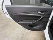 Lada (ВАЗ) Vesta I Рестайлинг (NG) Краснодар  - изображение 37