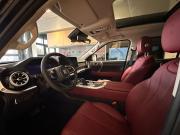 Tank 400 I Москва  - изображение 23