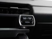 Toyota RAV4 VI (XA60) Тюмень  - изображение 63