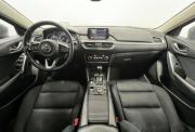 Mazda 6 III (GJ) Рестайлинг Нижний Новгород  - изображение 36