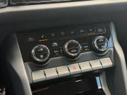 Skoda Kodiaq I Казань  - изображение 43