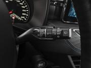 Haval Jolion I Рестайлинг Ставрополь  - изображение 39