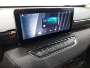 Haval Jolion I Рестайлинг Пермь  - изображение 36