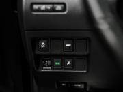 Nissan X-Trail III Рестайлинг Санкт-Петербург  - изображение 35
