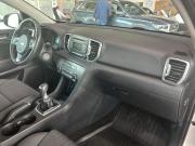 Kia Sportage IV Екатеринбург  - изображение 55