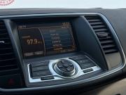 Nissan Teana II (J32) Рестайлинг Екатеринбург  - изображение 64