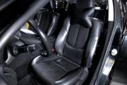 Mazda 6 II (GH) Тюмень  - изображение 45
