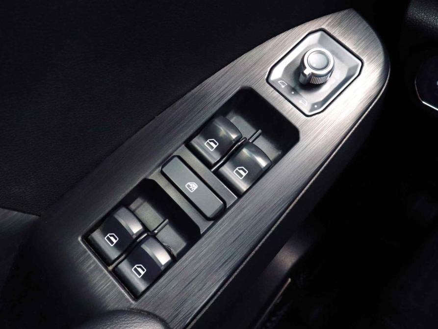 Haval Jolion I Екатеринбург  - изображение 13