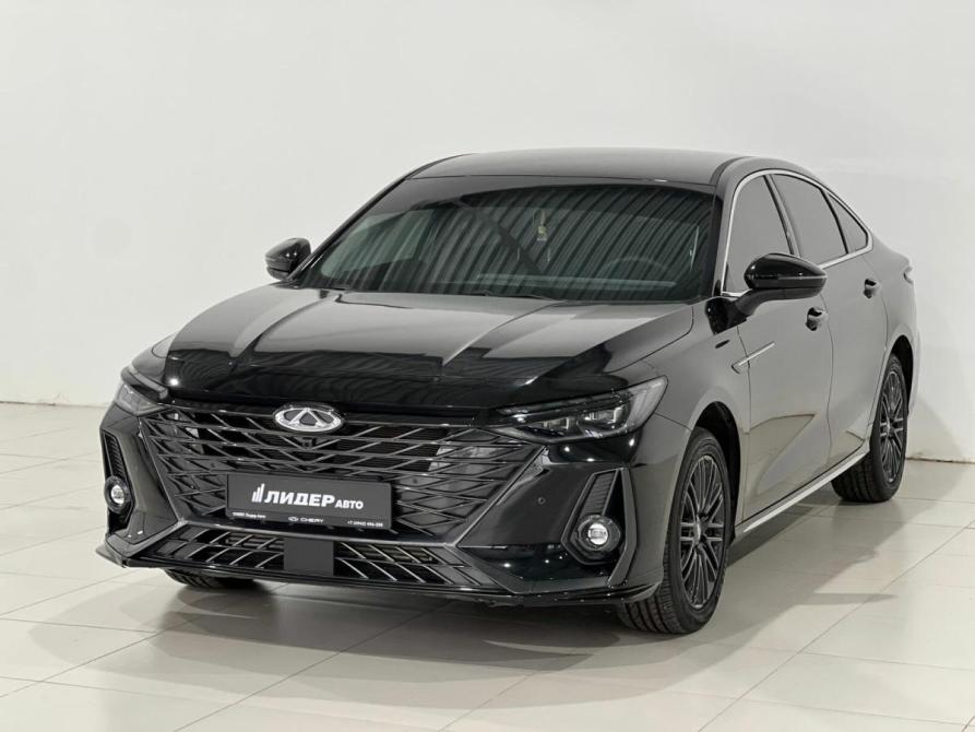 Chery Arrizo 8 Кострома  - изображение 1