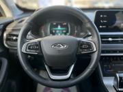 Chery Tiggo 4 Pro I Краснодар  - изображение 54