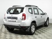 Renault Duster I Санкт-Петербург  - изображение 20