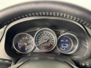 Mazda 6 III (GJ) Ногинск  - изображение 27