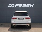 Mercedes-Benz GLB I (X247) Краснодар  - изображение 31