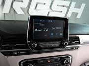 Hyundai Grand Starex I Рестайлинг 2 Ростов-на-Дону  - изображение 37