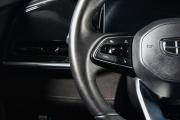 Geely Monjaro I Сургут  - изображение 36