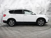 Haval H6 I Ульяновск  - изображение 30
