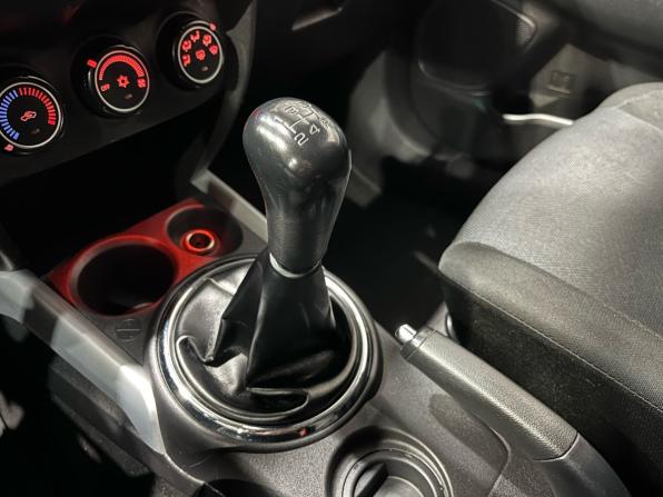 Mitsubishi ASX I Рестайлинг с пробегом 2014 года, цена 950 000 рублей, 162049 км, внедорожник, Автокод Объявления