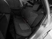 Lada (ВАЗ) Granta I Рестайлинг Москва  - изображение 35
