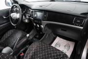 SsangYong Actyon II Красноярск  - изображение 37