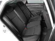Hyundai Solaris II Рестайлинг Ростов-на-Дону  - изображение 24