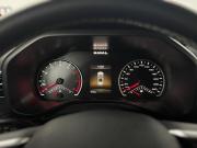 Haval Jolion I Рестайлинг Санкт-Петербург  - изображение 37