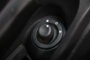 Renault Duster I Рестайлинг Сургут  - изображение 50