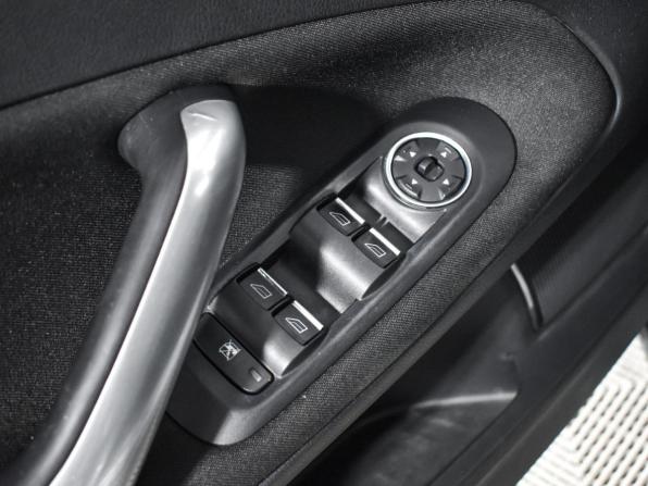 Ford Mondeo IV с пробегом 2008 года, цена 549 000 рублей, 261924 км, седан, Автокод Объявления