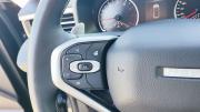 Haval Jolion I Пермь  - изображение 56