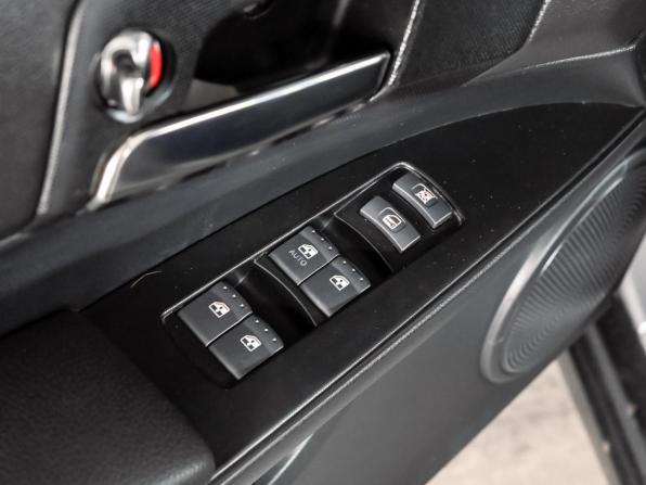 SsangYong Kyron I Рестайлинг с пробегом 2008 года, цена 590 000 рублей, 245610 км, внедорожник, Автокод Объявления
