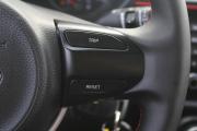 Kia Rio IV Рестайлинг Пермь  - изображение 28