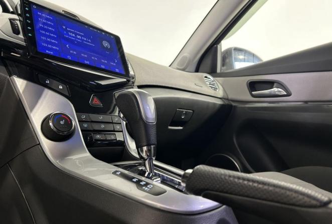 Chevrolet Cruze I Рестайлинг с пробегом 2013 года, цена 750 000 рублей, 254162 км, универсал, Автокод Объявления