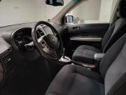 Nissan X-Trail II Рестайлинг Казань  - изображение 42