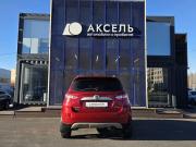 Changan CS35 Архангельск  - изображение 24