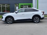 Haval F7x II Ярославль  - изображение 30