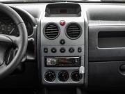 Peugeot Partner II Волгоград  - изображение 44