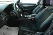 Hyundai i40 I Омск  - изображение 29