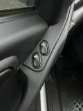 Lada (ВАЗ) Niva Travel I Альметьевск  - изображение 44