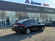 Hyundai Solaris II Набережные Челны  - изображение 29
