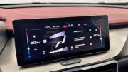 Geely Coolray I Киров  - изображение 29