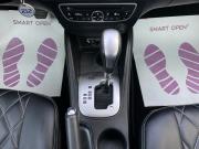 Renault Megane III Краснодар  - изображение 43