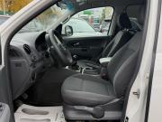Volkswagen Amarok I Пермь  - изображение 43