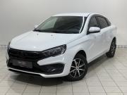 Lada (ВАЗ) Vesta I Рестайлинг (NG) Курск  - изображение 22