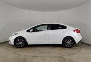 Kia Cerato III Волгоград  - изображение 25