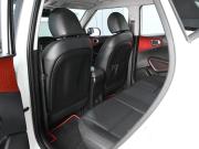 Kia Soul III Ростов-на-Дону  - изображение 31