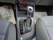 Hyundai Solaris II Тюмень  - изображение 38