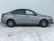 Lada (ВАЗ) Vesta I Екатеринбург  - изображение 34