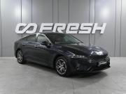 Kia K5 III Ростов-на-Дону  - изображение 20