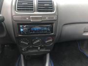 Hyundai Accent II Брянск  - изображение 26