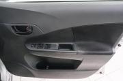 Toyota Ractis II Красноярск  - изображение 41